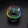 Manta TFM102 Stream Lite Android 9.0 4K HDR TV Box