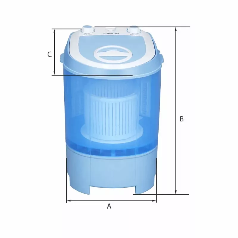 Manta WH128 Bezprzewodowy zestaw słuchawkowy