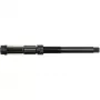 Rozwiertak ręczny nastawiany YATO HSS 44-54 mm