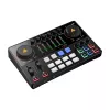 Maono AME2 GEN2 Karta dźwiękowa USB-C – 2 wejścia combo XLR/TRS, zasilanie phantom +48V, praca na baterii