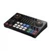 Maono AME2 GEN2 Karta dźwiękowa USB-C – 2 wejścia combo XLR/TRS, zasilanie phantom +48V, praca na baterii