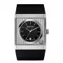 Zegarek MARC ECKO Męski Kwarcowy Analogowy Stalowy E13522G1 42mm