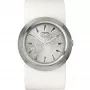 Zegarek męski MARC ECKO E11534G2 Kwarcowy Analogowy 52mm Czarny Silikon