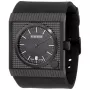 Zegarek męski MARC ECKO E14544G1 kwarcowy analogowy 44mm stal nierdzewna