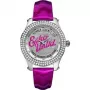 Zegarek damski MARC ECKO E10038M5 ze stali nierdzewnej, kwarcowy, 39 mm