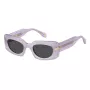 MARC JACOBS Damskie MJ 1075/S Okulary przeciwsłoneczne Brąz Havana 50/22/145 mm