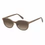 Okulary przeciwsłoneczne MARC JACOBS Damskie MJ1122FS10A Havana 52mm