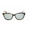 Okulary przeciwsłoneczne MARC JACOBS dla kobiet MARC529S0A84Q - 55/15/145 mm