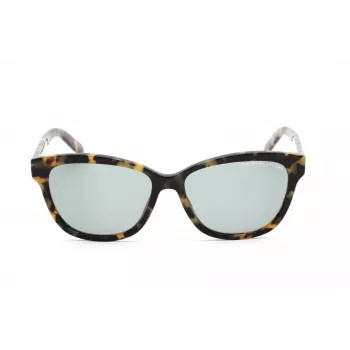 Okulary przeciwsłoneczne MARC JACOBS dla kobiet MARC529S0A84Q - 55/15/145 mm