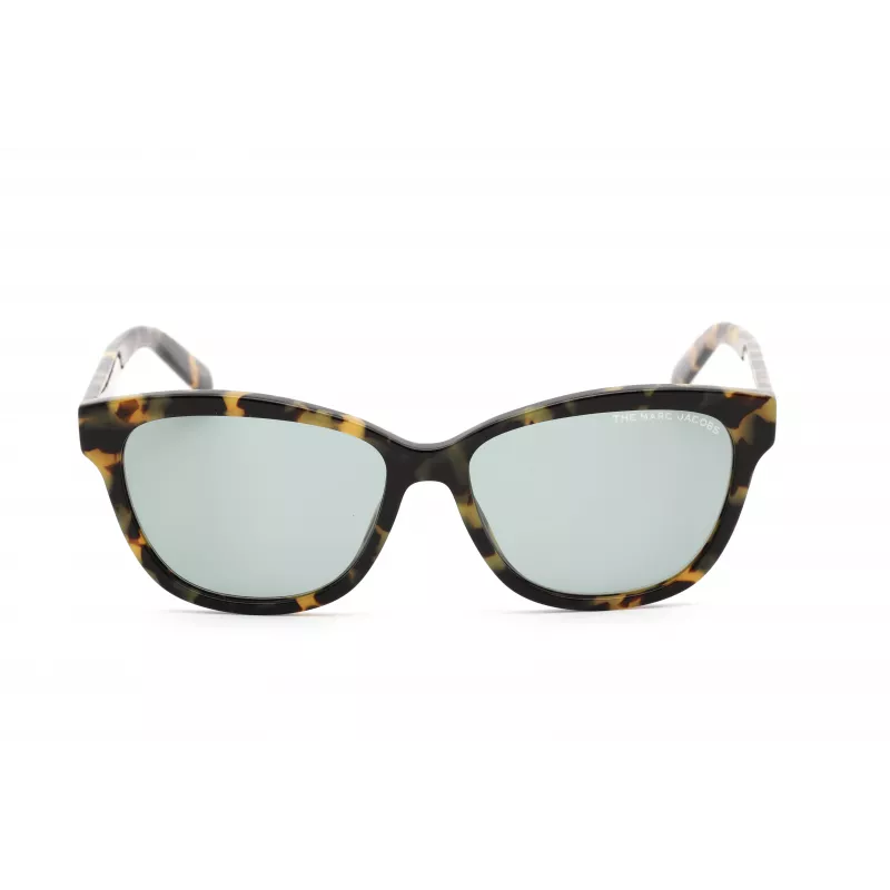 Okulary przeciwsłoneczne MARC JACOBS dla kobiet MARC529S0A84Q - 55/15/145 mm