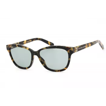 Okulary przeciwsłoneczne MARC JACOBS dla kobiet MARC529S0A84Q - 55/15/145 mm