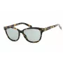 Okulary przeciwsłoneczne MARC JACOBS dla kobiet MARC529S0A84Q - 55/15/145 mm