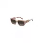Okulary przeciwsłoneczne MARC JACOBS dla kobiet MARC809S35J Czarny Szary Gradient 54mm