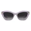 Okulary przeciwsłoneczne MARC JACOBS damskie MJ-1082-S-789 Havana 53/18/140 mm