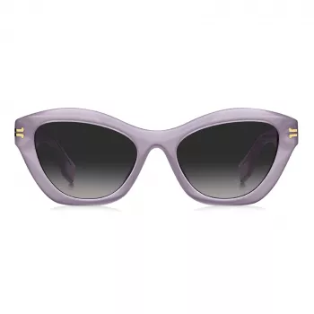 Okulary przeciwsłoneczne MARC JACOBS damskie MJ-1082-S-789 Havana 53/18/140 mm