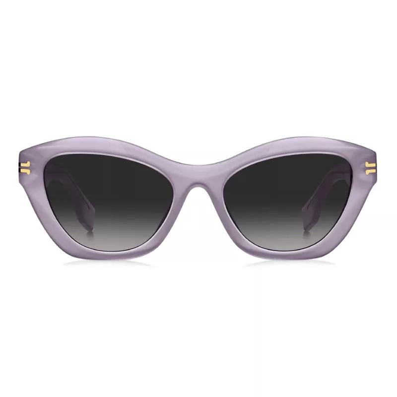 Okulary przeciwsłoneczne MARC JACOBS damskie MJ-1082-S-789 Havana 53/18/140 mm