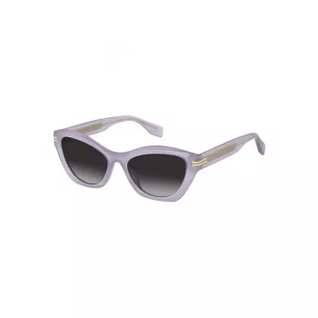 Okulary przeciwsłoneczne MARC JACOBS damskie MJ-1082-S-789 Havana 53/18/140 mm