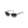 Okulary przeciwsłoneczne MARC JACOBS damskie MJ-1082-S-789 Havana 53/18/140 mm