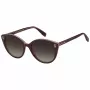Okulary przeciwsłoneczne MARC JACOBS dla kobiet MJ-1120-S-LHF Havana Acetate Brown Gradient 53mm
