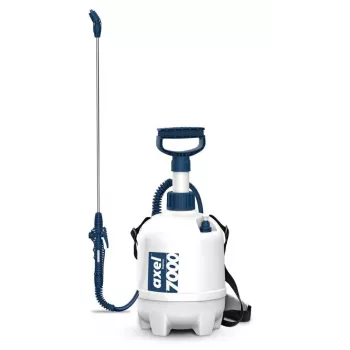 MARK ADLER MAROLEX AXEL ALKA LINE 7000 Pressure Sprayer 7L