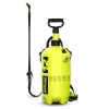 MARK ADLER MAROLEX Professional 12 Backpack Sprayer 12L
