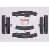 Märklin 24903 H0 C-Track Kozioł oporowy