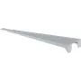 Märklin 7224 Przewód zasilający toru, długość 1,65 cm, przekrój 2,5 mm², czerwony