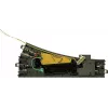 Märklin 74471 H0 C-Track rozjazd elektryczny, prawy