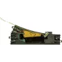 Märklin 74471 H0 C-Track rozjazd elektryczny, prawy