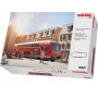 Märklin 78479 H0 Zestaw rozszerzający C-Track do Start up ICE 3