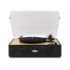 Marley Rise Up Gramofon z wbudowanymi głośnikami stereo, Bluetooth In/Out