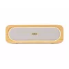 MARLEY Get Together 3 Bezprzewodowy głośnik Bluetooth, Signature Black, 40W, IP67
