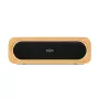 MARLEY Get Together 3 Bezprzewodowy głośnik Bluetooth, Signature Black, 40W, IP67