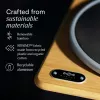 Marley Stir It Up Wireless 2+ gramofon Bluetooth z głośnikami