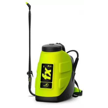 MAROLEX FX X-LINE 7L Cordless Sprayer