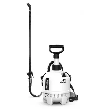 Marolex Industry Acid Line 5 Sprayer