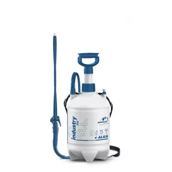 MAROLEX INDUSTRY LITE ALKA LINE 9 Opryskiwacz 9L