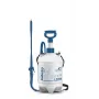 MAROLEX INDUSTRY LITE ALKA LINE 9 Opryskiwacz 9L
