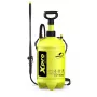 MAROLEX XPRO 12 Plecakowy opryskiwacz ciśnieniowy 12L