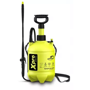 Marolex XPRO 7 Opryskiwacz ciśnieniowy 7 L
