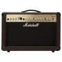 Marshall AS50D 50W Wzmacniacz gitarowy akustyczny - 2x8 cala głośniki, 2 kanały, efekty cyfrowe