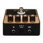 Marshall DSL Overdrive/Distorsja Efekt Gitarowy Pedał