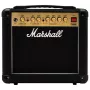 Marshall DSL1CR - Wzmacniacz lampowy combo 1W z pogłosem