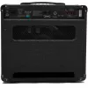Marshall DSL20CR 20 W wzmacniacz lampowy combo z cyfrowym pogłosem