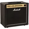 Marshall DSL20CR 20 W wzmacniacz lampowy combo z cyfrowym pogłosem