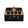 Marshall JCM800 Overdrive Efekt Gitarowy