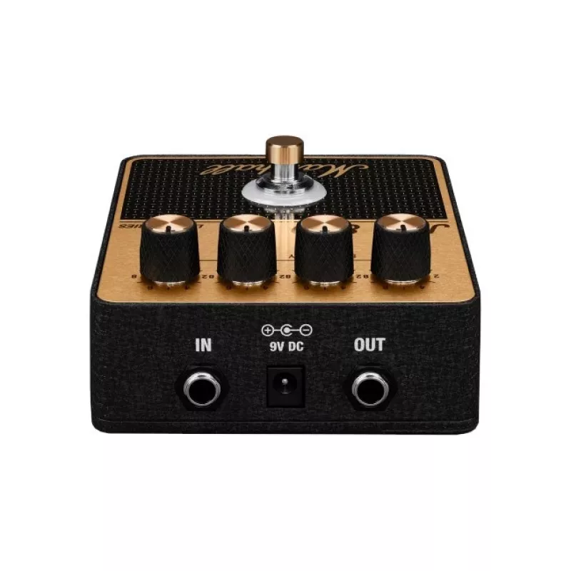 Marshall JCM800 Overdrive Efekt Gitarowy