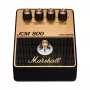 Marshall JCM800 Overdrive Efekt Gitarowy
