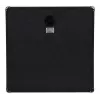 Marshall MX412A 4x12 Kątowa Kolumna Gitarowa, 240W, 16 Ohm, Czarna