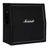 Marshall MX412A 4x12 Kątowa Kolumna Gitarowa, 240W, 16 Ohm, Czarna